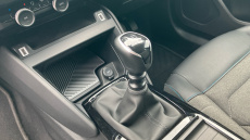 Citroen C4 1.2 PureTech [130] Shine 5dr Petrol Hatchback